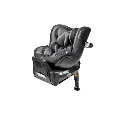 Silla de retención infantil Migo Wonder i-Size 2021