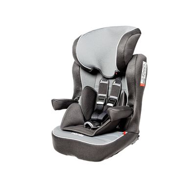 Silla de retención infantil Nania I-Max SP Isofix 2018