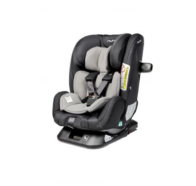 Silla infantil Nuna Tres LX - RACE