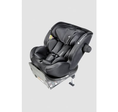 Silla de retención infantil Osann One360 SL Mini 2025