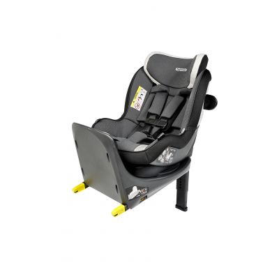 Silla de retención infantil Peg Perego Primo Viaggio 360 2021