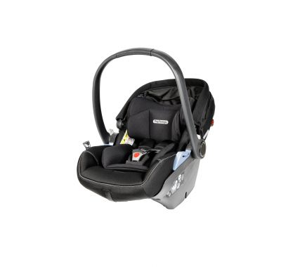 Silla de retención infantil Peg Perego Primo Viaggio Lounge 2021