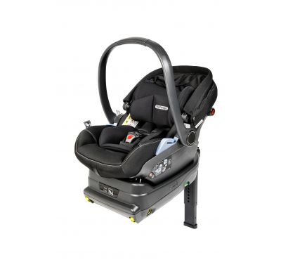 Silla Para Carro De Bebés Viaggio Peg Perego - Aliss