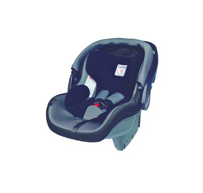 Silla de retención infantil Peg Perego Primo Viaggio SL 2013