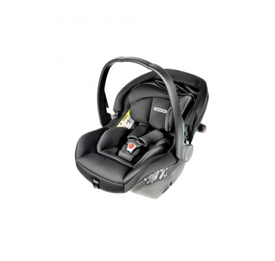 Silla de retención infantil Peg Perego Primo Viaggio SLK 2022