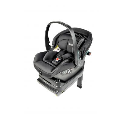 Silla de retención infantil Peg Perego Primo Viaggio SLK + i-Size Base 2022