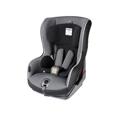 Silla de retención infantil Peg Perego Viaggio 1 Duofix TT 2014