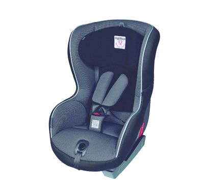 Silla de retención infantil Peg Perego Viaggio1 DUO-FIX K 2013