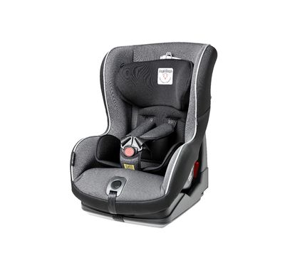 Silla de retención infantil Peg Perego Viaggio1 Duo-Fix K TT 2015