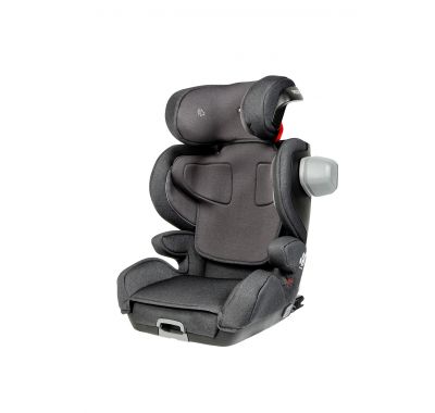 Silla de retención infantil Recaro Mako Elite 2 2021