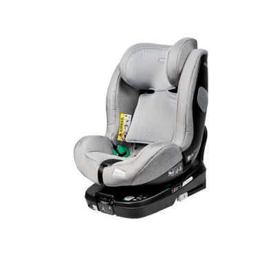 Silla de retención infantil Recaro Salia 125 Kid 2023