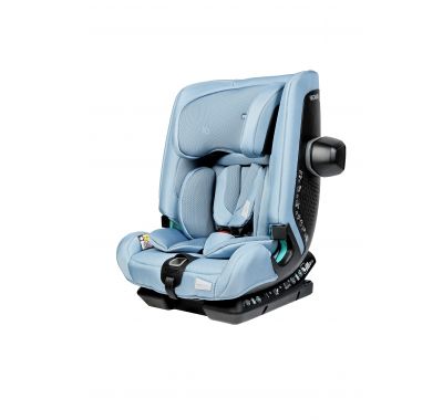 Silla de retención infantil Recaro Toria Elite 2022