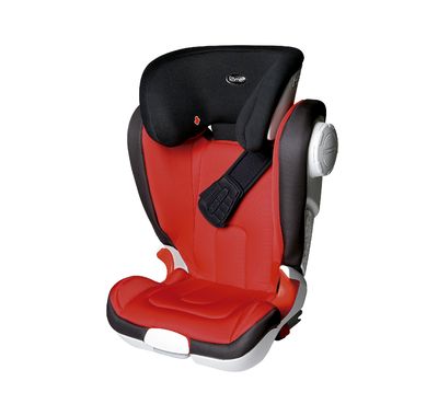 Silla de retención infantil Britax Römer Kidfix XP SICT 2013