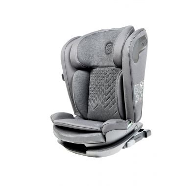 Silla de retención infantil Silver Cross Discover i-Size 2024