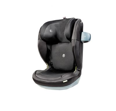 Swandoo Charlie i-Size silla de coche grupo 2-3