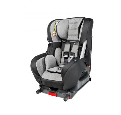 Silla de retención infantil Tex Baby Eris i-Size 2020