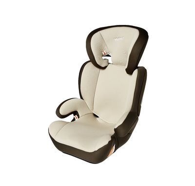 Silla de retención infantil Vivitta JAN AB 710-B 2014