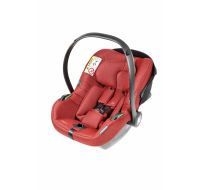 Silla de retención infantil Avionaut Cosmo 2024