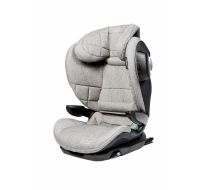 Silla de retención infantil Avionaut MaxSpace Comfort System + 2022