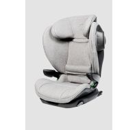 Silla de retención infantil Avionaut MaxSpace Smart 2025
