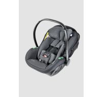Silla de retención infantil Avionaut Pixel Pro 2.0 C 2025