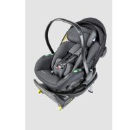 Silla de retención infantil Avionaut Pixel Pro 2.0 C + IQ Orbit 2025