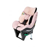 Silla de retención infantil Avionaut Sky 2.0 2023