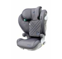 Silla de retención infantil Avova Sora-Fix 2024
