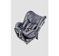 Silla de retención infantil Avova Sperber X 2025