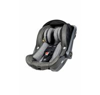 Silla de retención infantil Babystyle Oyster Capsule 2020