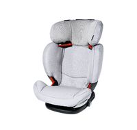 Silla de retención infantil Bebe Confort  Rodifix Airprotect 2016