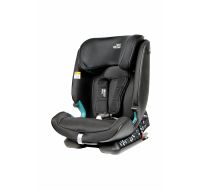 Silla de retención infantil Britax Römer Advansafix M i-Size 2021