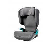 Silla de retención infantil Britax Römer Adventure Plus 2 2023