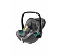 Silla de retención infantil Britax Römer Baby-Safe 3 i-Size 2021