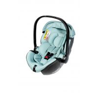 Silla de retención infantil Britax Römer Baby-Safe 5Z2 2023