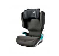 Silla de retención infantil Britax Römer Discovery Plus 2 2023