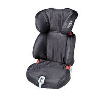 Silla de retención infantil Britax Römer Discovery SL 2016