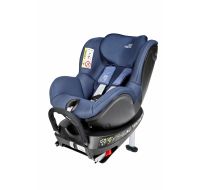 Silla de retención infantil Britax Römer Dualfix 2 R 2020