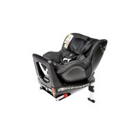 Silla de retención infantil Britax Römer Dualfix i-Size 2018