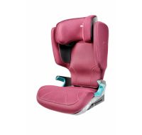 Silla de retención infantil Britax Römer Hi-Liner 2024