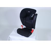 Silla de retención infantil Britax Römer Kid II 2015