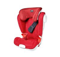 Silla de retención infantil Britax Römer Kidfix II XP Sict 2016