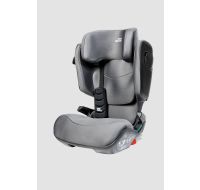 Silla de retención infantil Britax Römer Kidfix Pro 2025