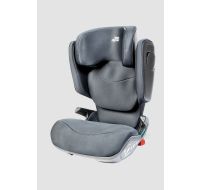 Silla de retención infantil Britax Römer Kidfix Pro M 2025