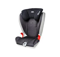 Silla de retención infantil Britax Römer Kidfix SL 2015