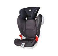 Silla de retención infantil Britax Römer Kidfix Sl SICT 2015