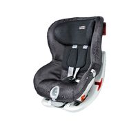 Silla de retención infantil Britax Römer King II 2016