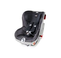 Silla de retención infantil Britax Römer King II LS 2015