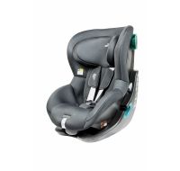 Silla de retención infantil Britax Römer King Pro 2024