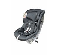 Silla de retención infantil Britax Römer Safe-Way M 2024
